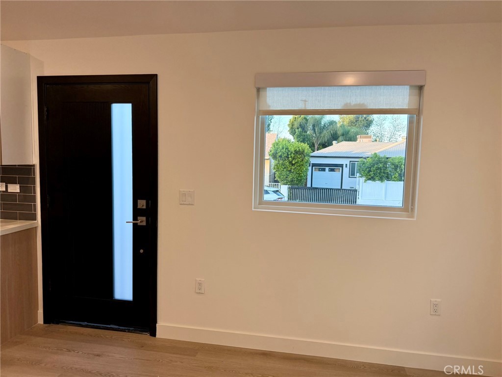 MLS #SR25276800 image #6