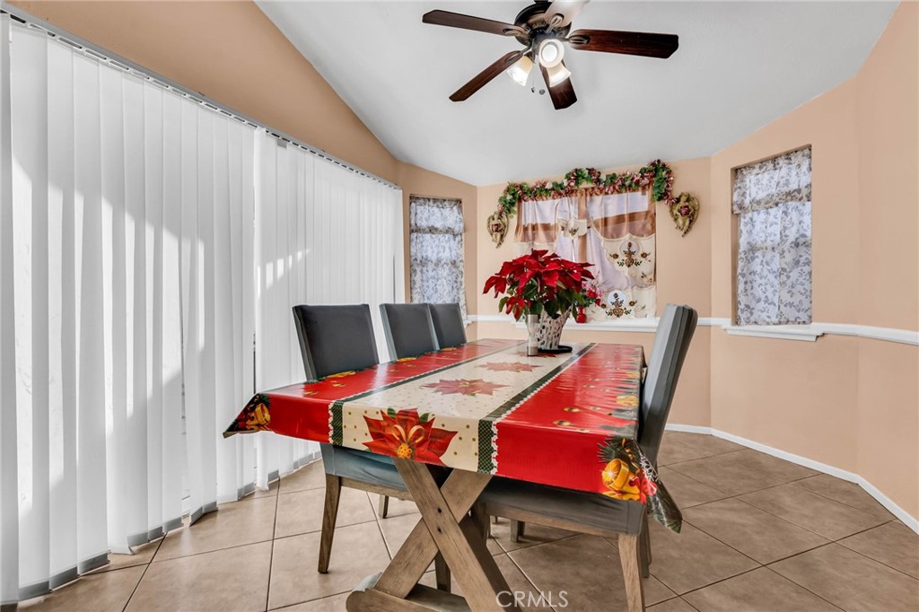 MLS #SR25276806 image #14