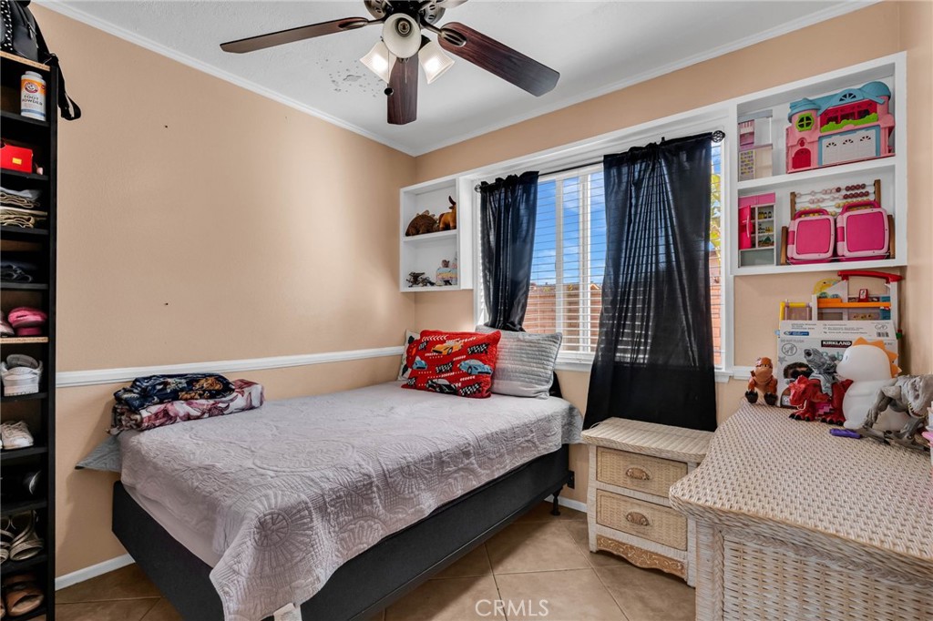 MLS #SR25276806 image #22