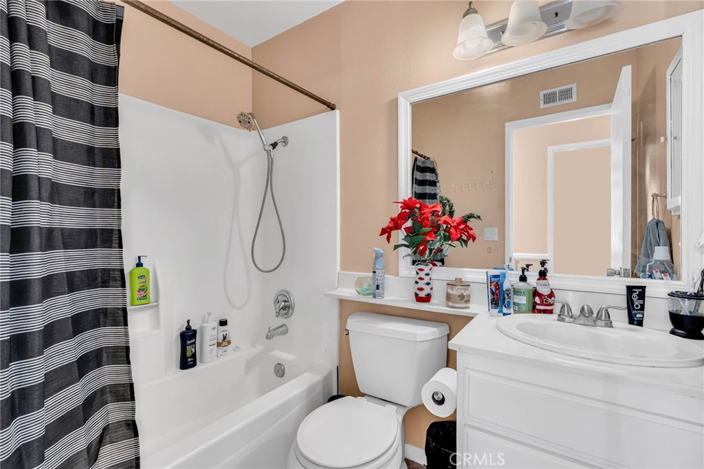 MLS #SR25276806 image #25