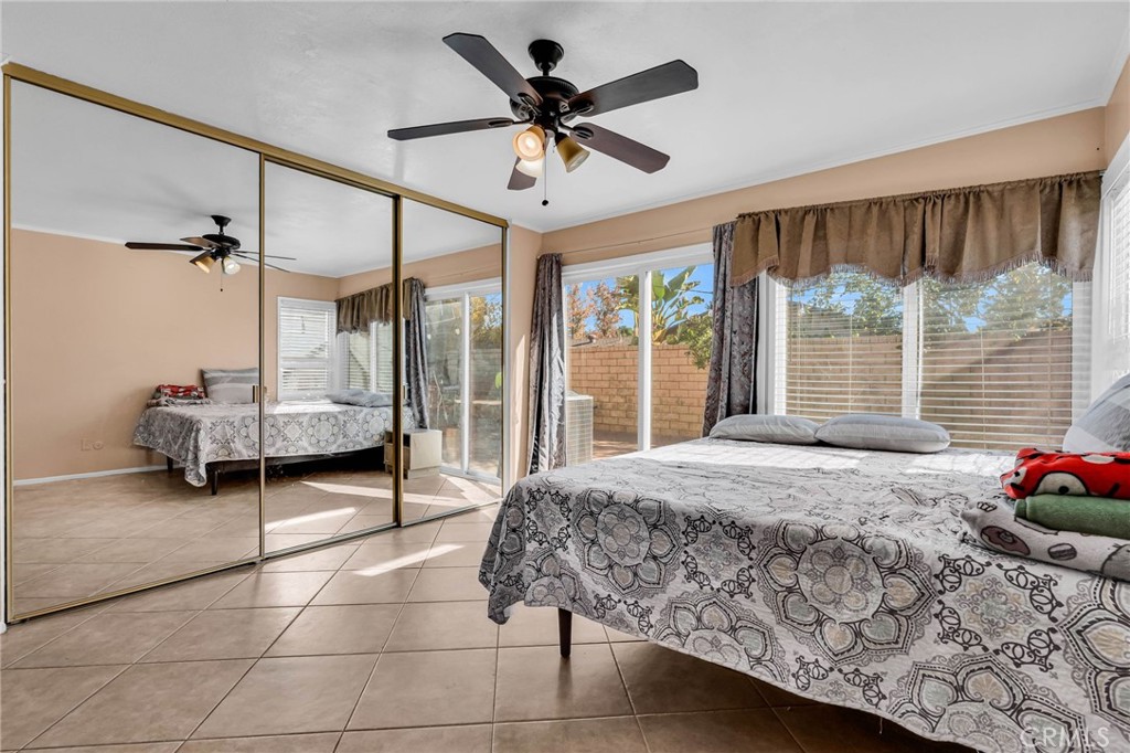 MLS #SR25276806 image #28