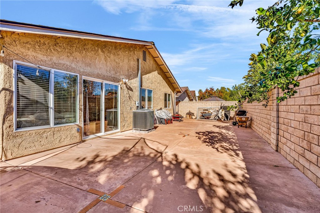 MLS #SR25276806 image #34