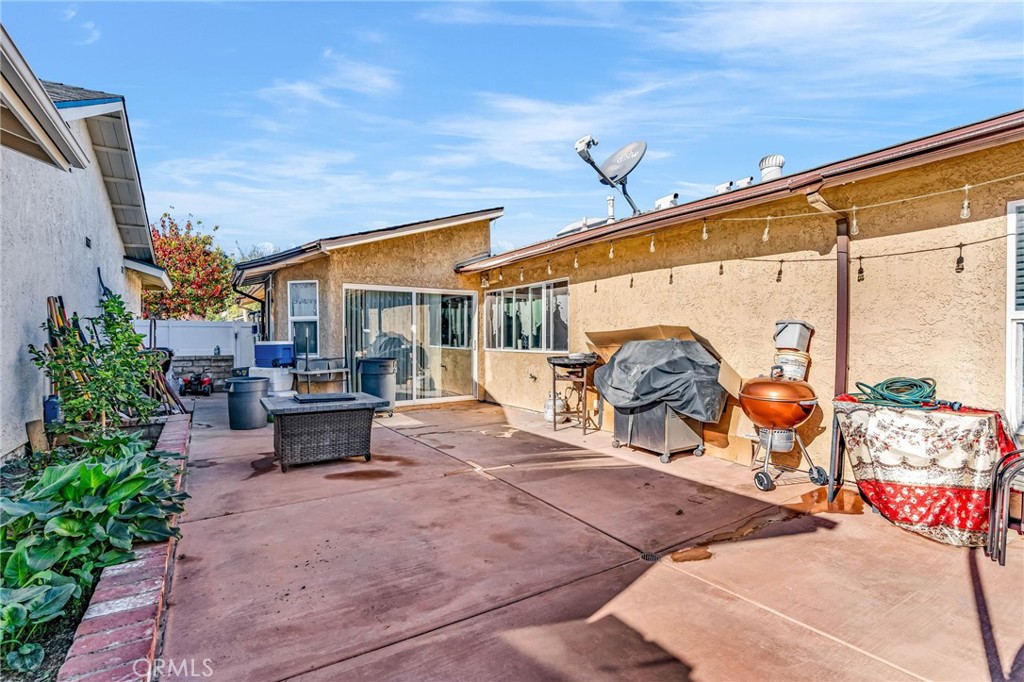 MLS #SR25276806 image #36