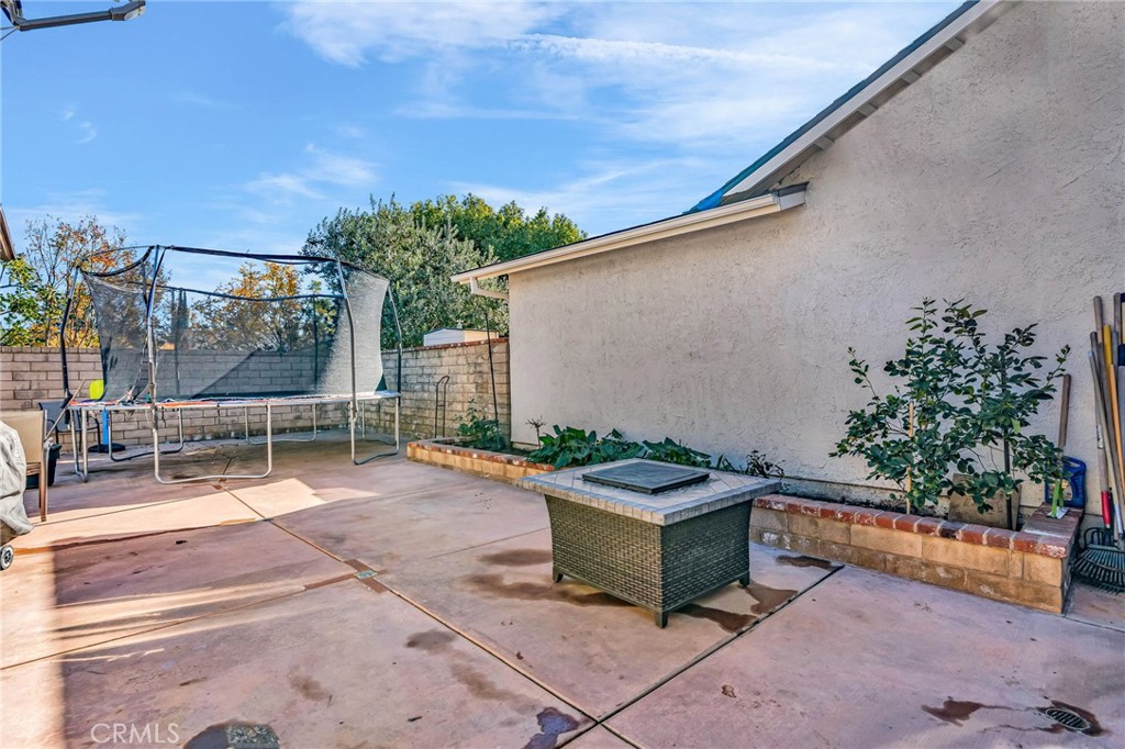 MLS #SR25276806 image #38