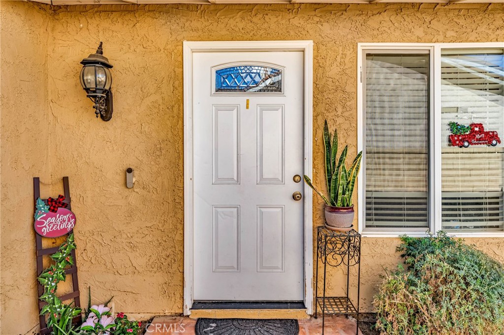 MLS #SR25276806 image #4