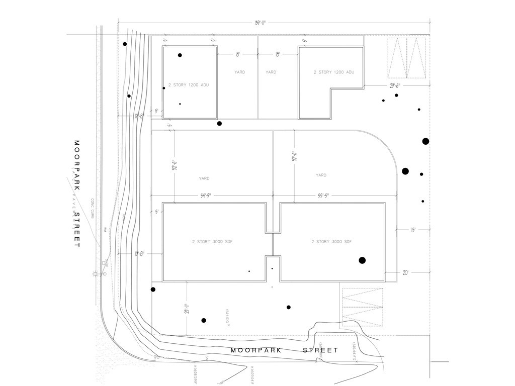 MLS #SR25276766 image #1