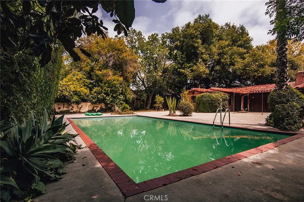 MLS #SR25276766 image #13