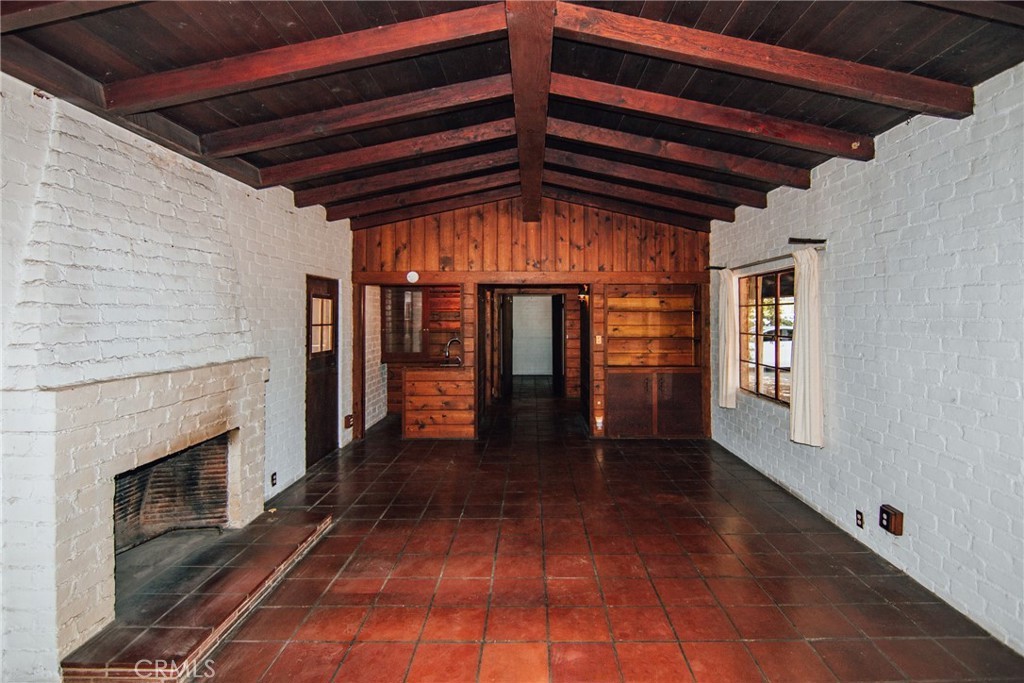 MLS #SR25276766 image #3