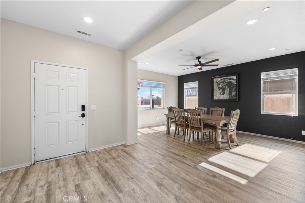 MLS #SR25276863 image #11