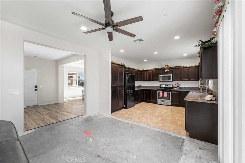 MLS #SR25276863 image #14