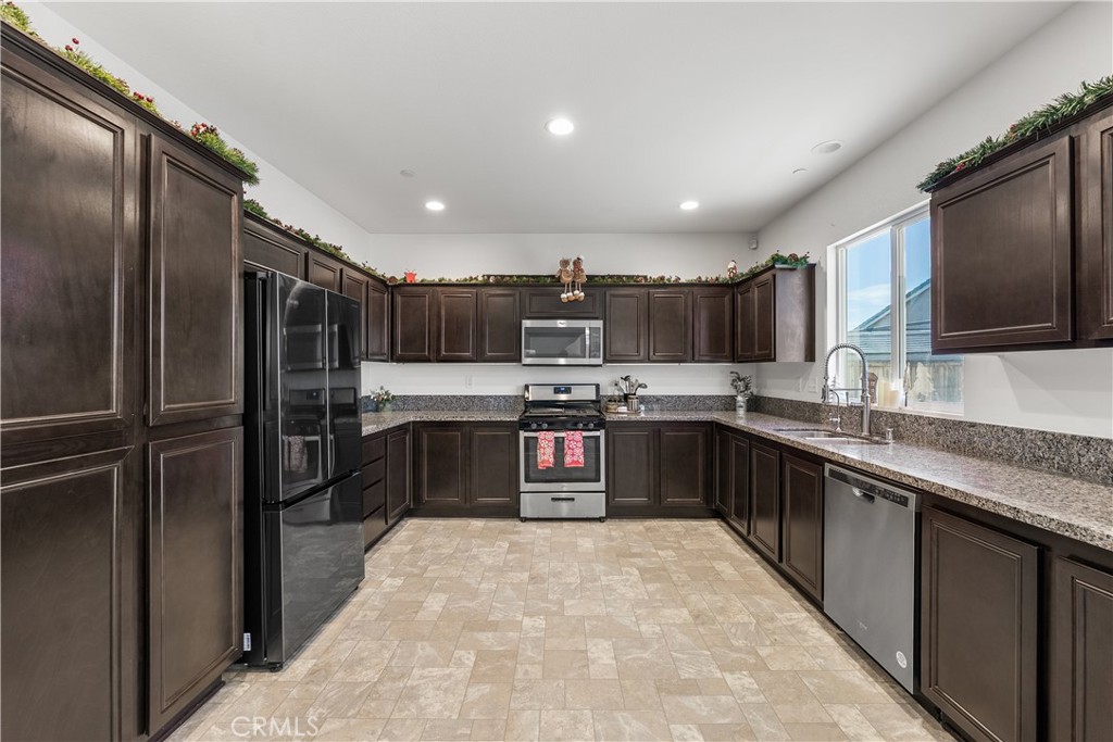 MLS #SR25276863 image #15