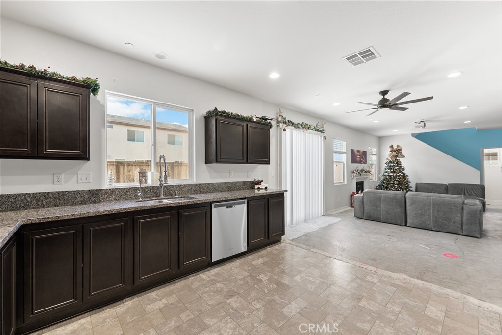 MLS #SR25276863 image #18