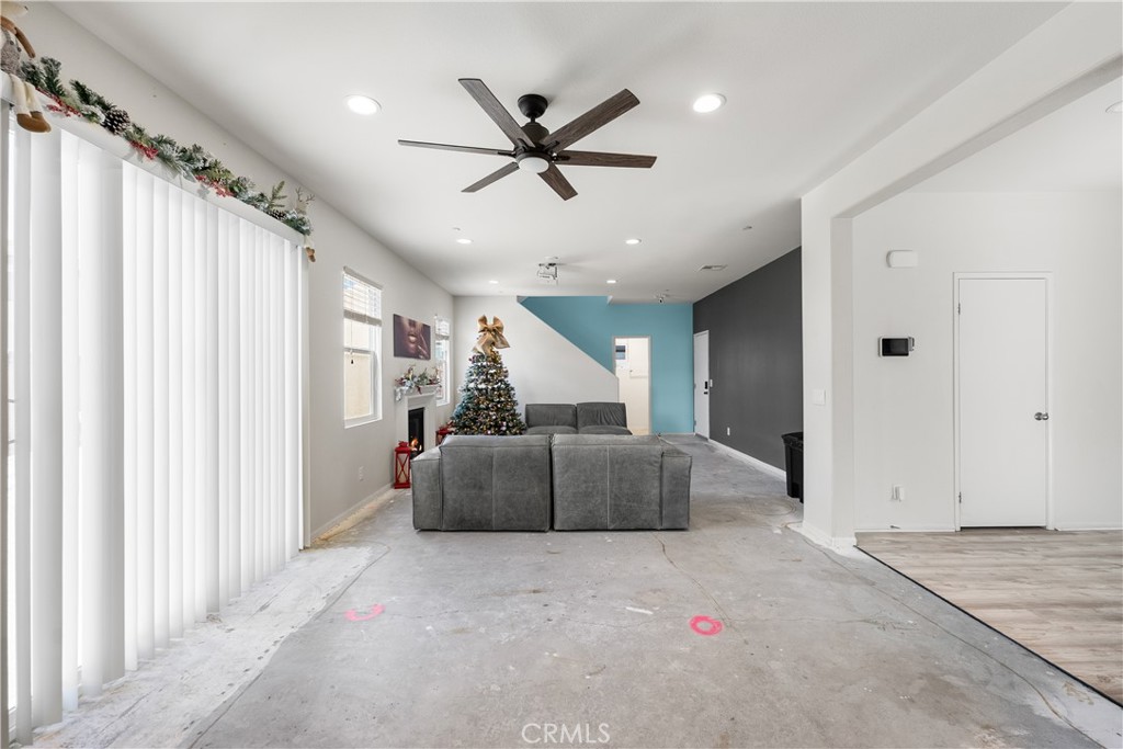 MLS #SR25276863 image #20