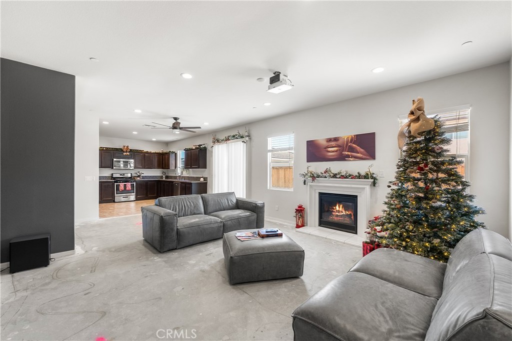 MLS #SR25276863 image #22