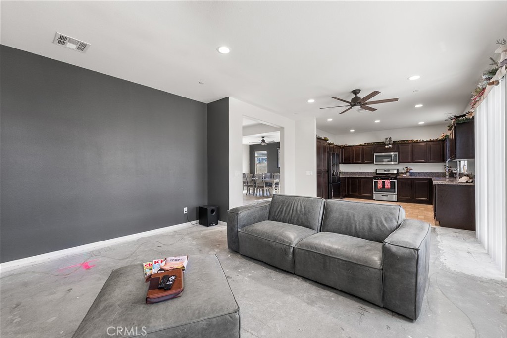 MLS #SR25276863 image #24