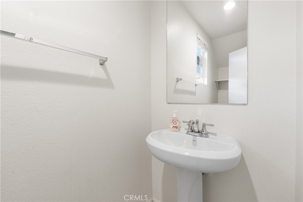 MLS #SR25276863 image #25