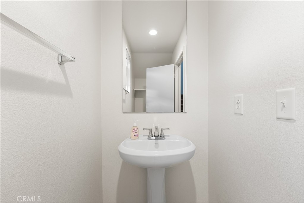 MLS #SR25276863 image #26