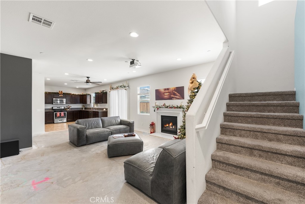 MLS #SR25276863 image #27