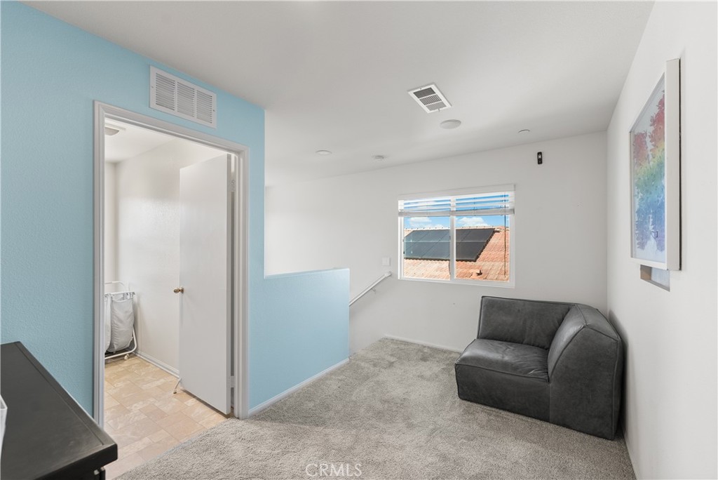 MLS #SR25276863 image #28