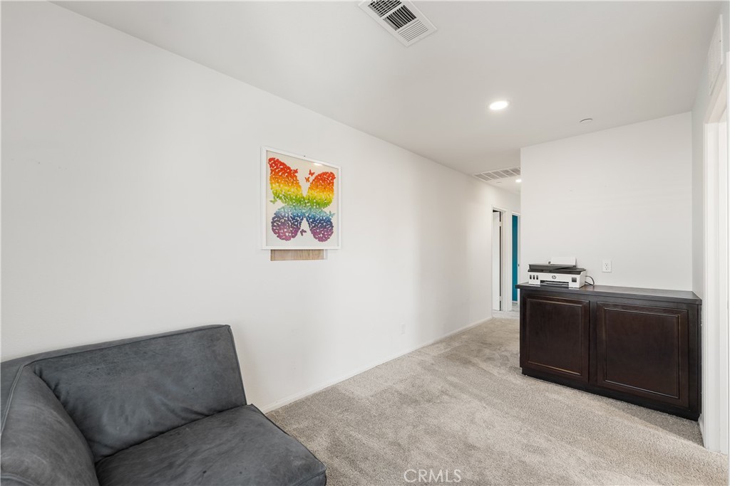 MLS #SR25276863 image #29