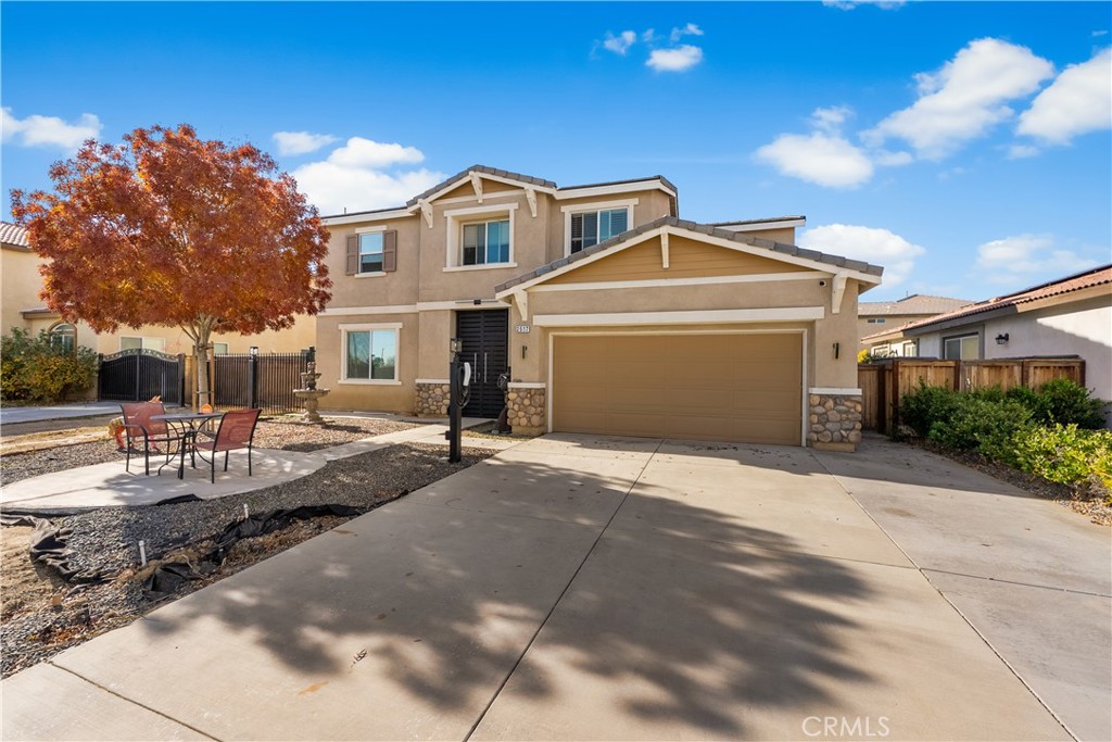 MLS #SR25276863 image #3