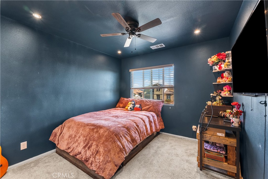 MLS #SR25276863 image #30