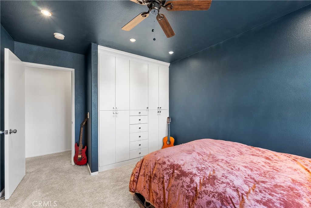 MLS #SR25276863 image #31