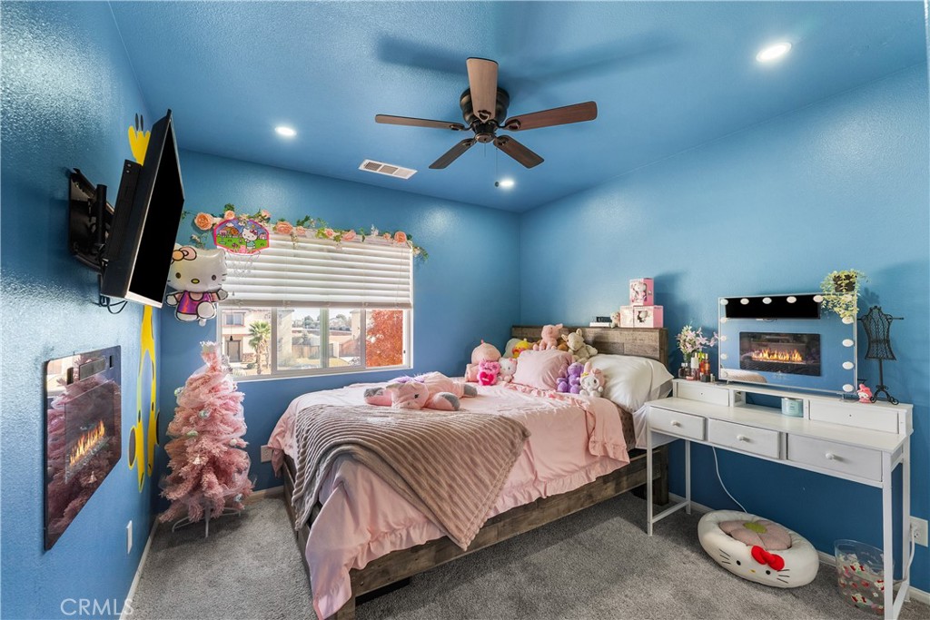 MLS #SR25276863 image #32