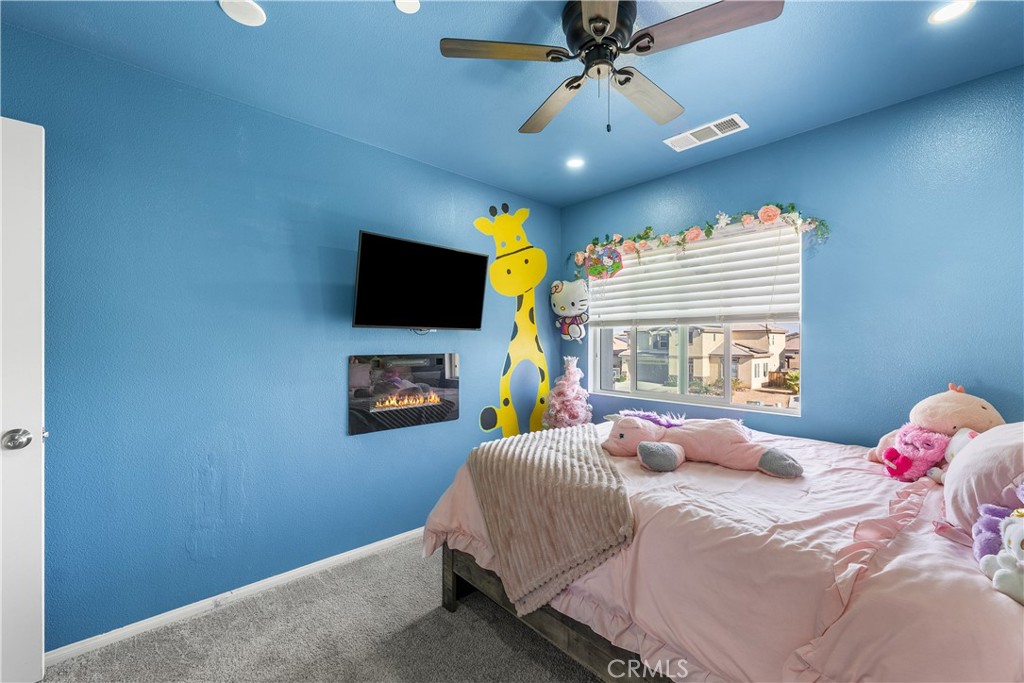 MLS #SR25276863 image #33