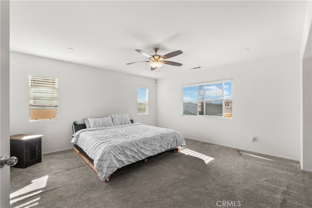 MLS #SR25276863 image #34