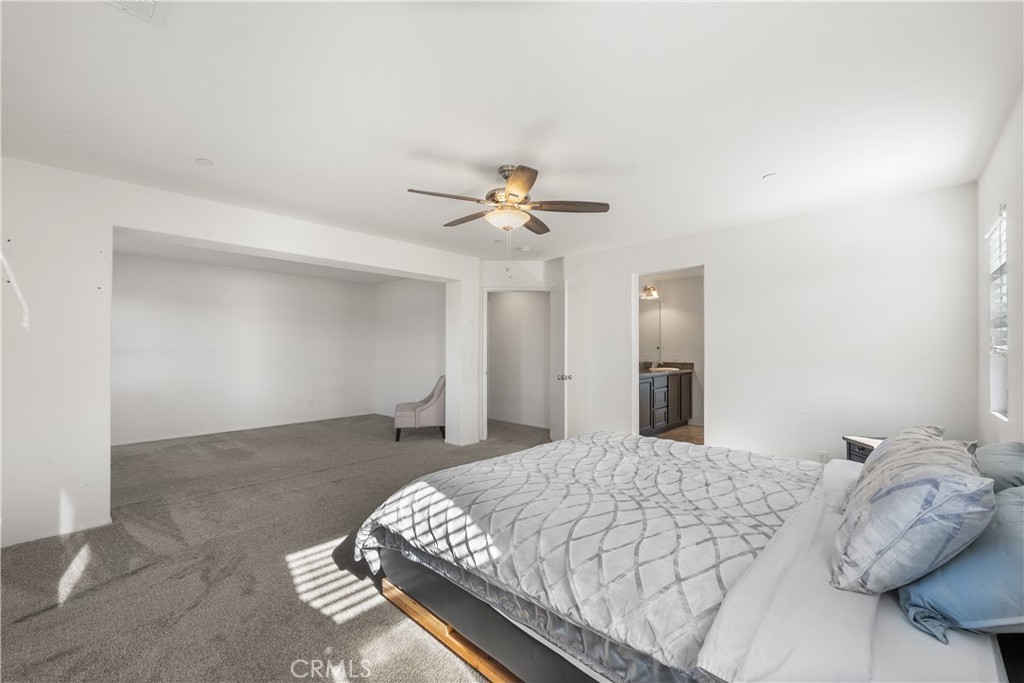 MLS #SR25276863 image #35