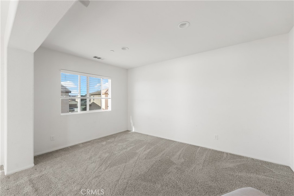 MLS #SR25276863 image #36