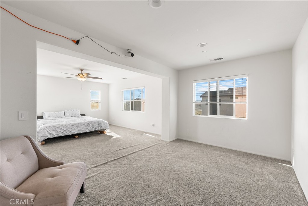 MLS #SR25276863 image #37