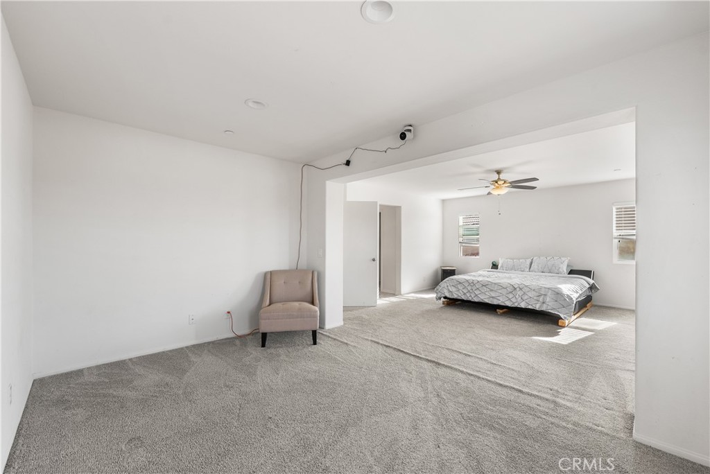 MLS #SR25276863 image #38