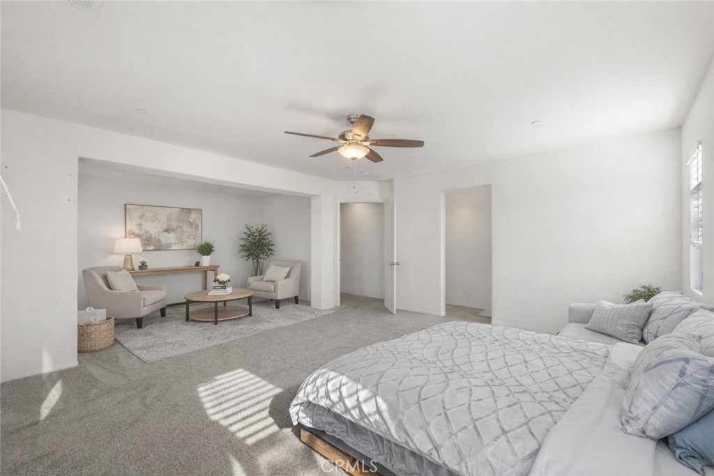 MLS #SR25276863 image #39