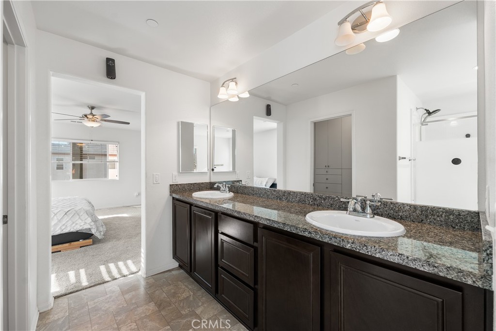 MLS #SR25276863 image #42