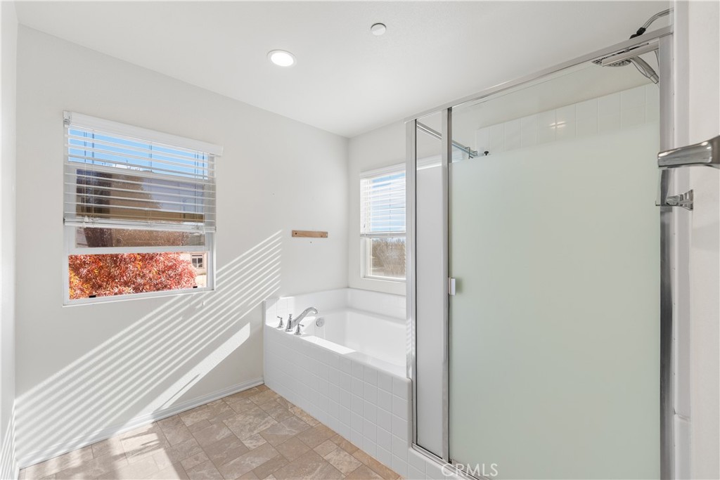 MLS #SR25276863 image #43