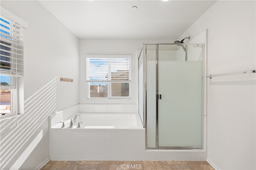 MLS #SR25276863 image #44