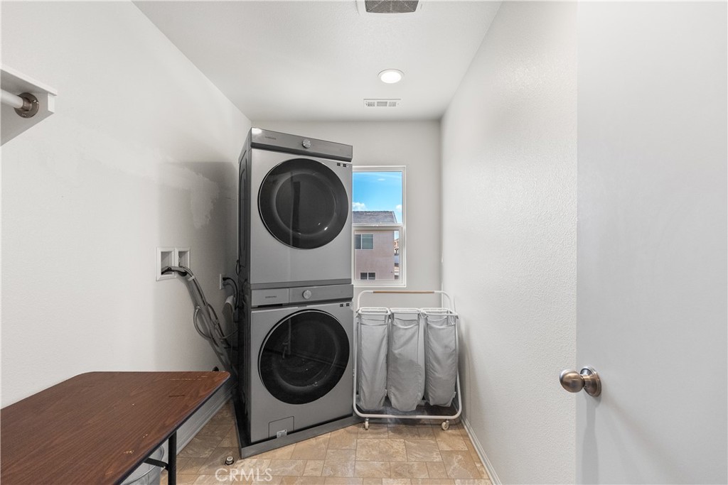 MLS #SR25276863 image #46