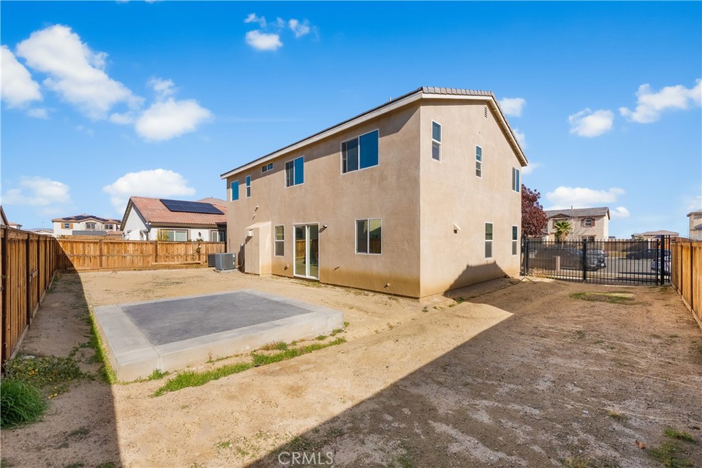 MLS #SR25276863 image #48