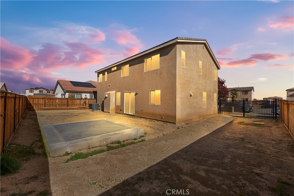 MLS #SR25276863 image #49