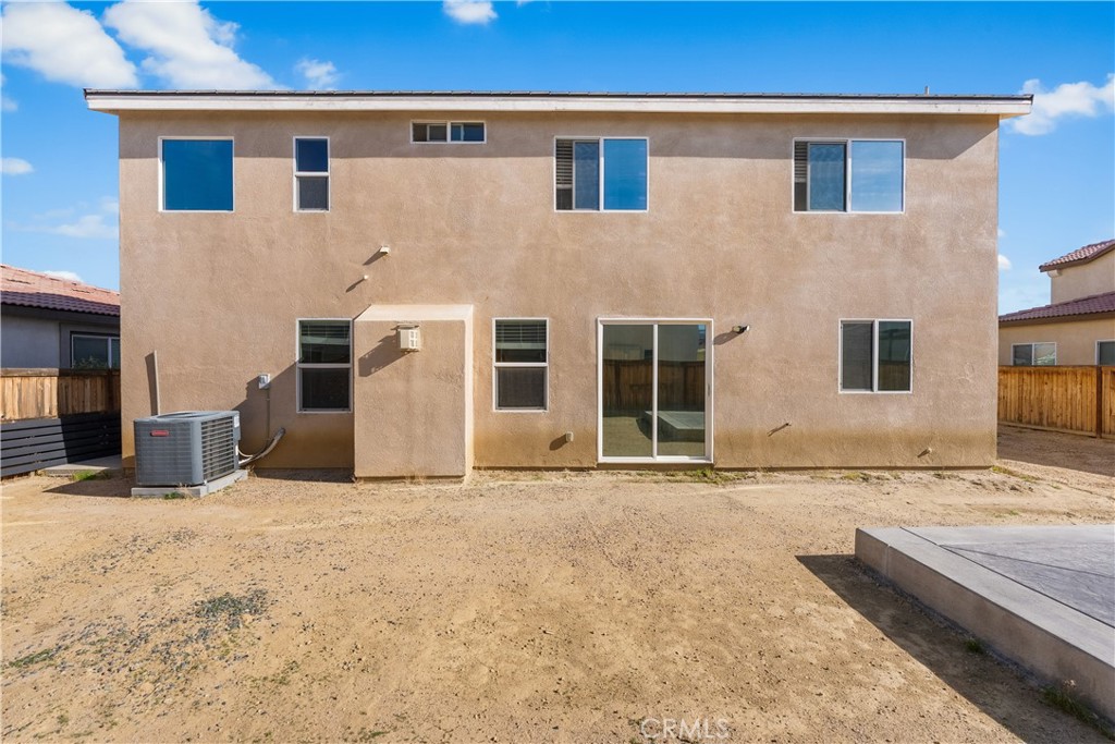 MLS #SR25276863 image #50