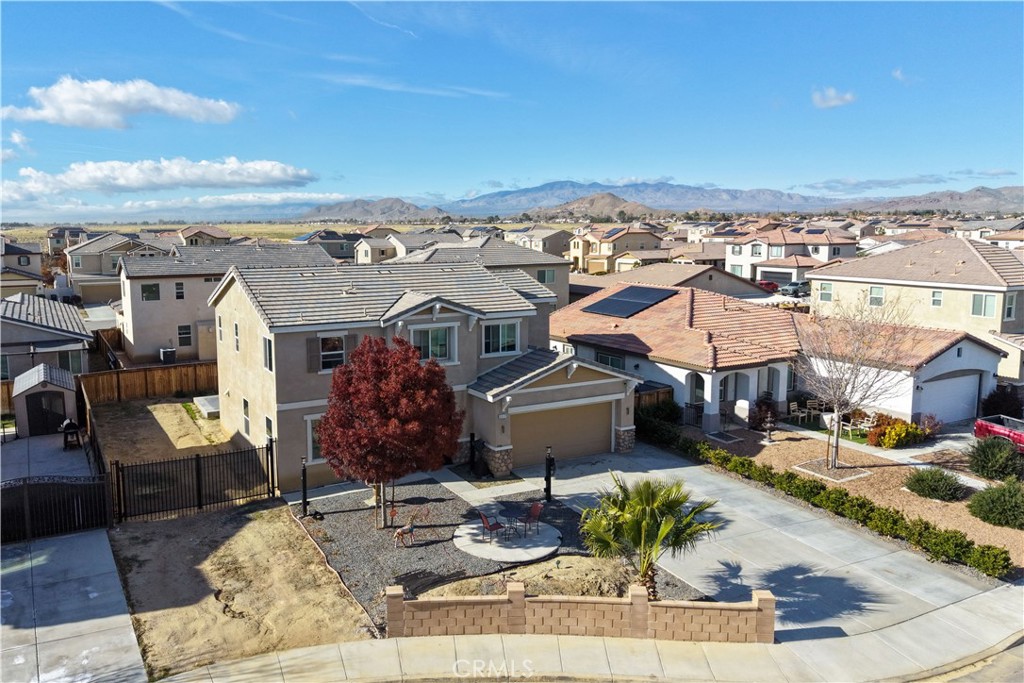 MLS #SR25276863 image #53