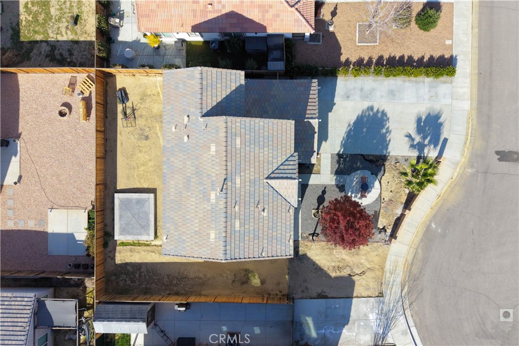 MLS #SR25276863 image #56