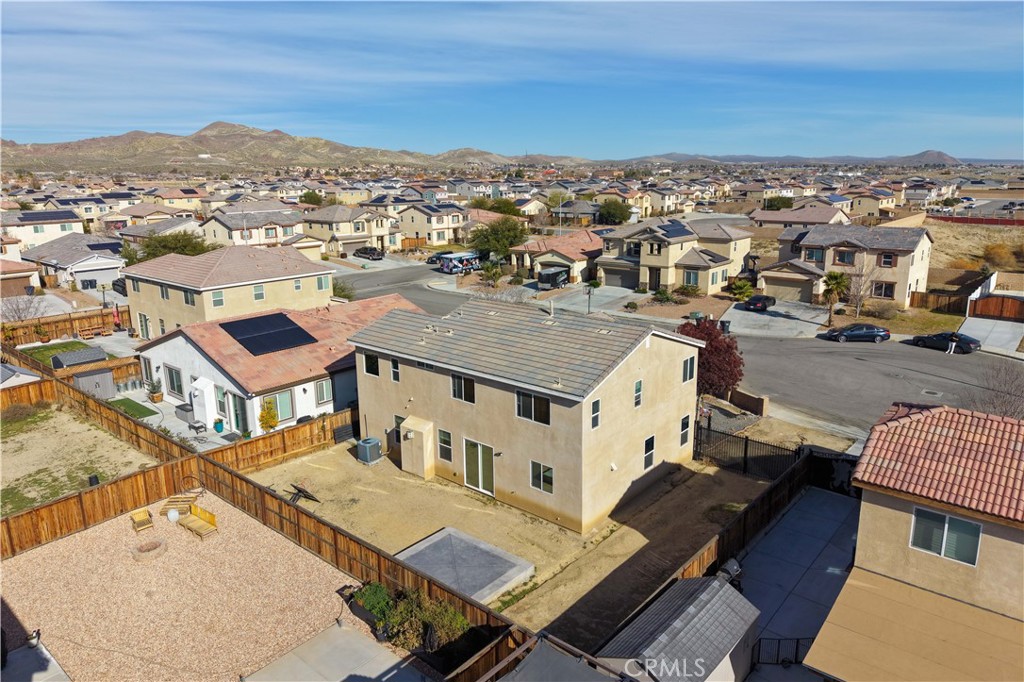 MLS #SR25276863 image #57