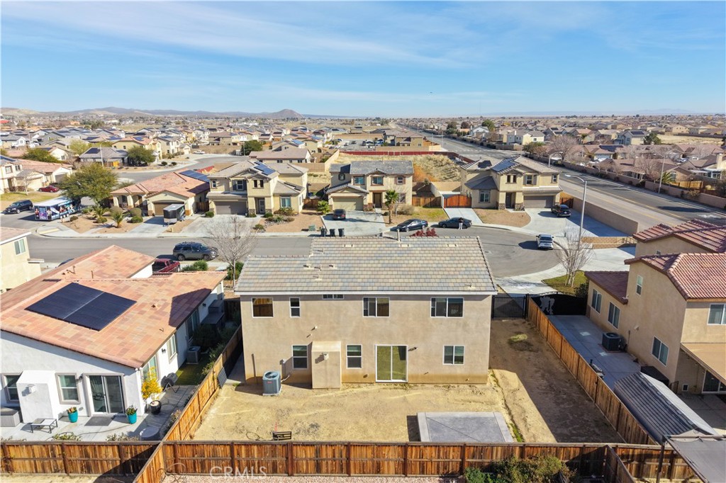 MLS #SR25276863 image #58