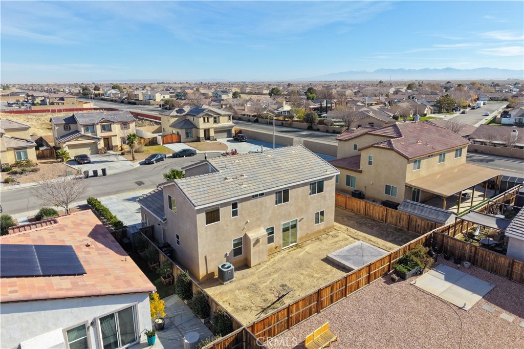 MLS #SR25276863 image #59