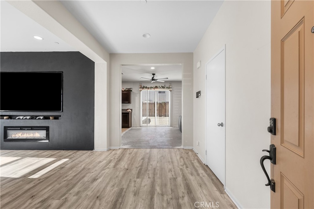 MLS #SR25276863 image #6