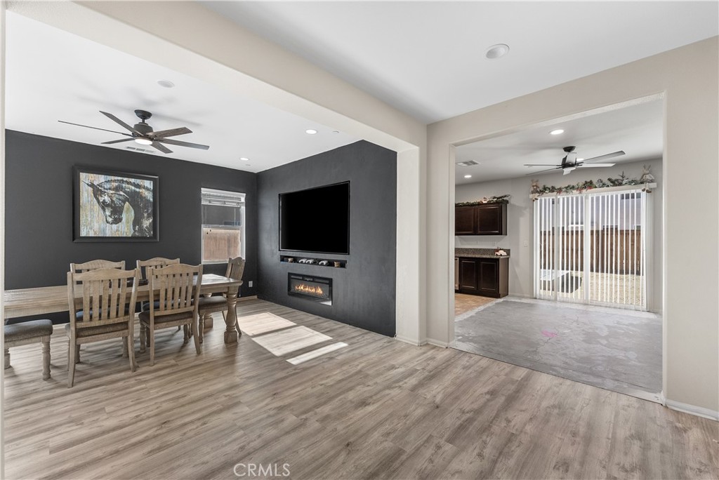 MLS #SR25276863 image #7