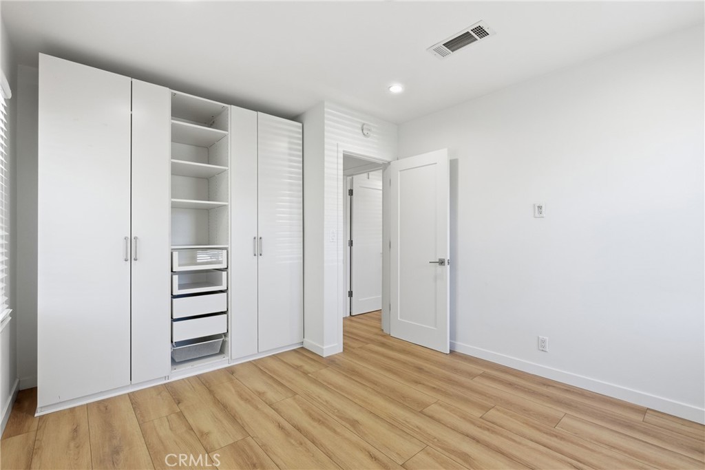 MLS #SR25276866 image #10